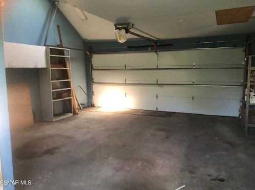 2848 Alabama St, Glendale CA 91214-1231 exterior