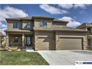 605 197th St, Omaha, NE 68022-4803