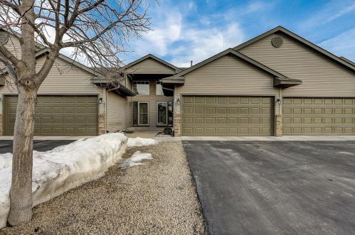 8308 Parkview Ave, Otsego, MN 55330-4588