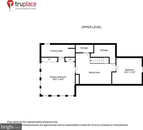 903 Kerwin Rd, Silver Spring MD 20901-1752 exterior