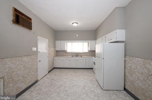 2228 13 St, Philadelphia PA  19133-1009 exterior