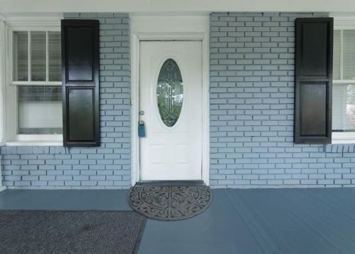 944 Burns Dr, Atlanta GA  30310-4632 exterior