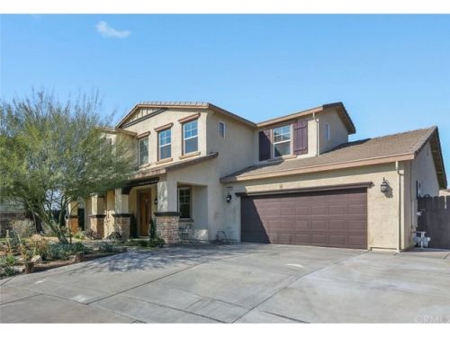 4228 Vine Ave, Visalia, CA 93291-8413