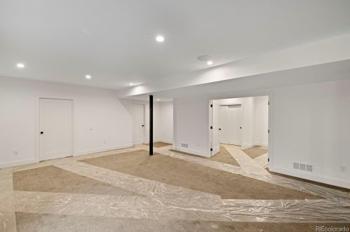 4562 Quitman St, Denver CO  80212-2536 exterior