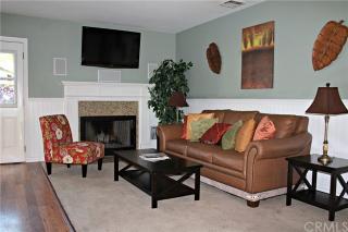 10348 Hester Ave, Whittier, CA 90603-2228