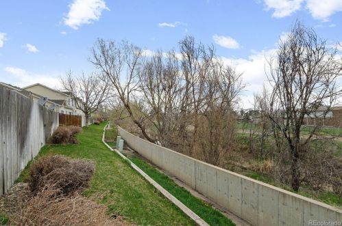 12251 2nd Dr, Denver CO  80011-8336 exterior
