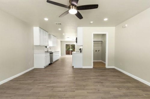 4720 Evening View Dr, Granbury TX  76048-6488 exterior