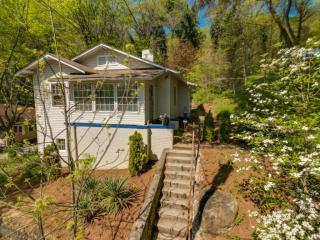 4217 Michigan Ave, Chattanooga, TN 37409-1349