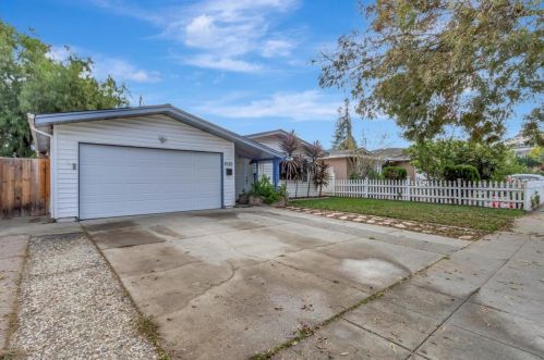 4120 San Ramon Way, San Jose, CA 95111-3538