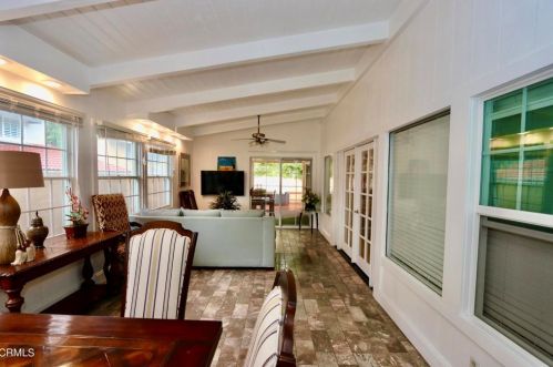 15351 Nimes Cir, Irvine CA  92604-3131 exterior