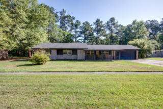 117 Farmhill Dr, Summerville, SC 29483-2609