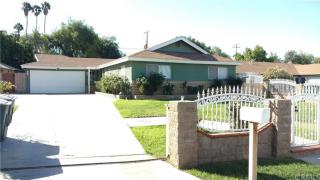 3330 Viola Dr, Riverside, CA 92501-1208