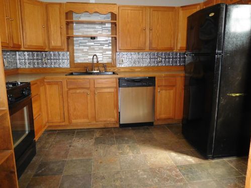 238 Division St, Erdahl, MN 56531-4126