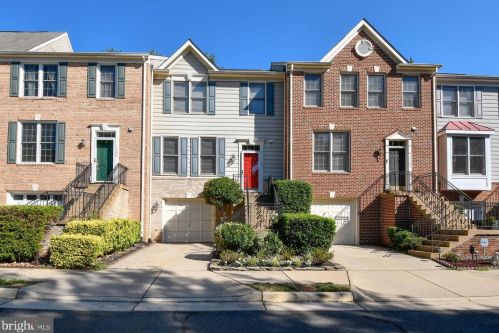 7704 Hickory Glen Way, Springfield, VA 22153-3408