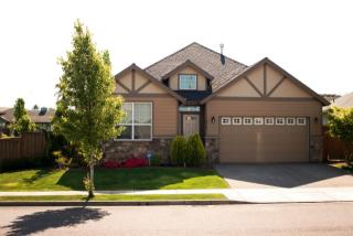 1717 Dusky Dr, Ridgefield, WA 98642-7820