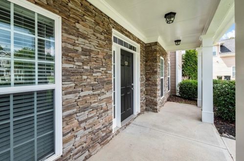 520 Mount Gerizim Rd, Mableton GA  30126-6410 exterior