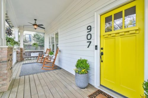 907 Eden Ave, Atlanta GA  30316-2560 exterior
