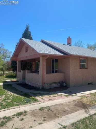 1712 21st St, Pueblo, CO 81003-1531