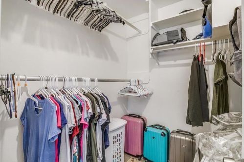 6229 Wheaton Dr, Fort Worth TX  76133-2748 exterior