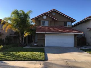 13091 Reindeer Ct, Riverside, CA 92503-4507