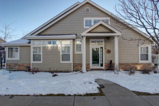 6350 Deframe Way, Arvada, CO 80004-6117