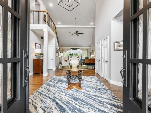 2778 Chinquapin Ct, Buford, GA 30519-8024