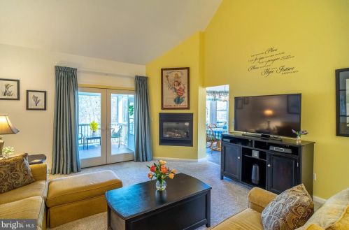 2167 Elly Rd, Aroda, VA 22709-1018