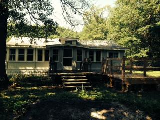 2951 Blackhawk Trl, Momence IL  60954-3174 exterior