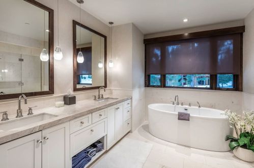 8208 Valhalla Dr, Truckee CA  96161-4296 exterior