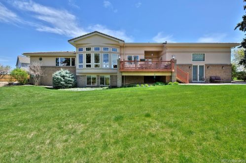 3882 Union Ct, Denver, CO 80033-3882