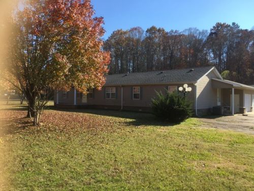 24257 Highway 8, Grenada, MS 38901-8497
