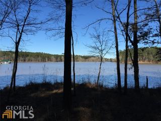 1130 Montgomery Dr, Reynolds Plantation, GA 30642-6443