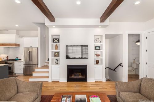 1123 Monroe St, Denver, CO 80210-2118