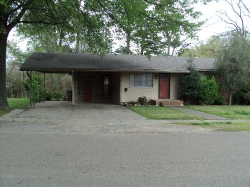 304 Nathan Dr, Wynne, AR 72396-2359
