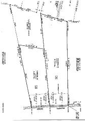 190 Murph Rd, Glenn Springs, SC 29374-1611