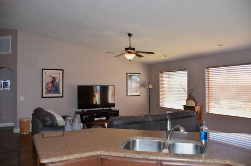 1783 3475, Cedar City UT 84721-8636 exterior