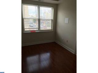 2255 12th St, Philadelphia PA  19133-1033 exterior