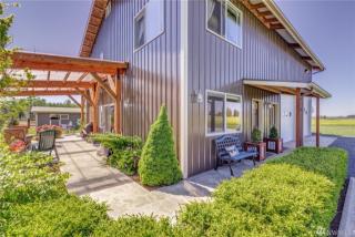 995 Central Rd, Everson, WA 98247-9629