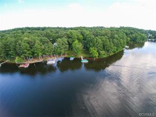 14008 Bayport Landing Ter, Midlothian, VA 23112-2038