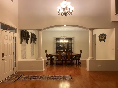 355 Veronica Cir, Hanover Park, IL 60103-2304