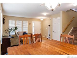 5164 Gold Bug Way, Aurora, CO 80016-4276