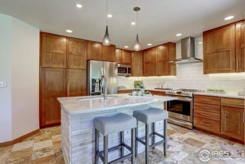 4913 Hinsdale Dr, Fort Collins, CO 80526-3931