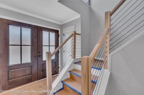 162 Catherine St, Tinton Falls NJ 07701-1245 exterior