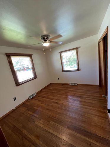 5400 Buchanan St, Gary IN 46410-1917 exterior