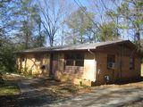 200 Crestview Dr, Athens, GA 30606-2145