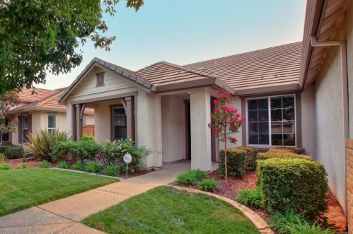 9649 Oakham Way, Elk Grove, CA 95757-5116