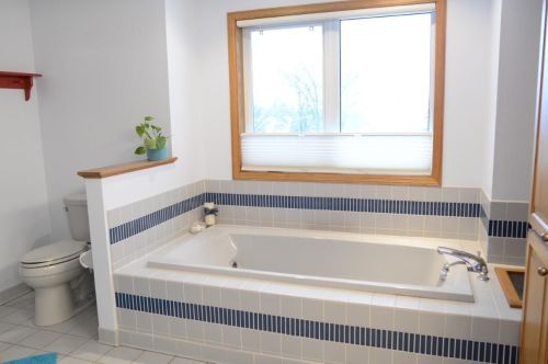 13599 Harwell Path, Saint Paul MN  55124-5006 exterior