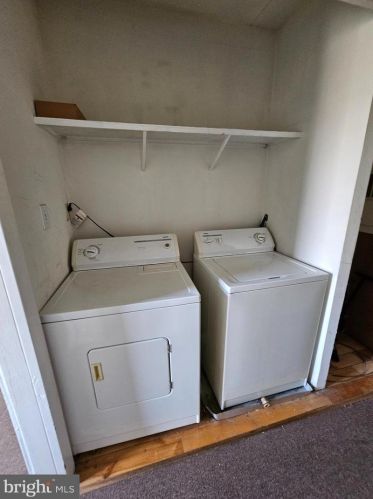 2045 Christian St, Philadelphia PA 19147-4216 exterior