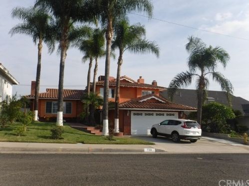 730 De Palma Way, Montebello, CA 90640-3516