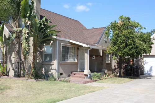 1959 Bristol Ave, Stockton, CA 95204-4126